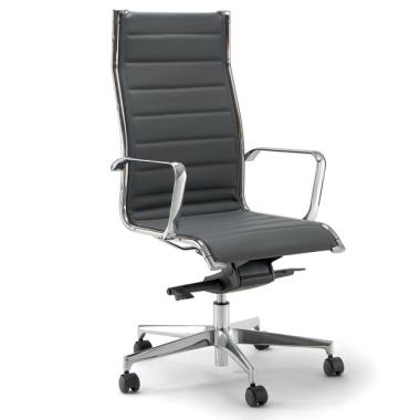 DEKORA SOFT